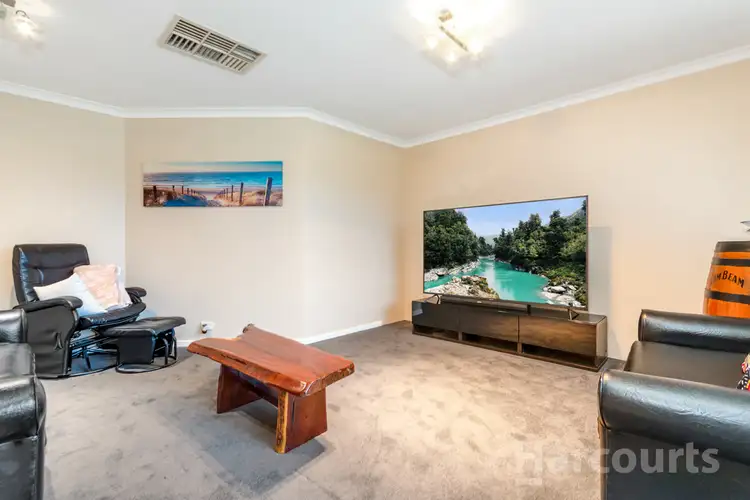 Sixth view of Homely house listing, 20 Whithorn Circle, Kinross WA 6028