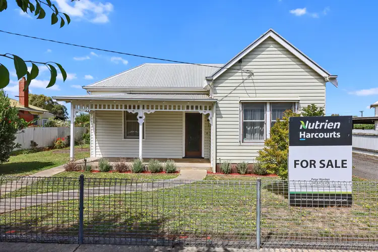 73 Parrott Street, Cobden VIC 3266