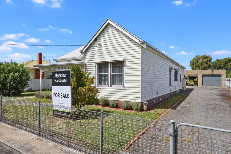 Third view of Homely house listing, 73 Parrott Street, Cobden VIC 3266