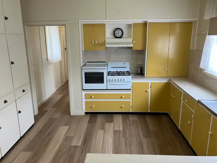 Sixth view of Homely house listing, 73 Parrott Street, Cobden VIC 3266