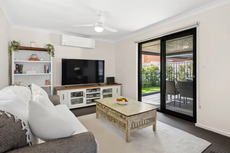 Fourth view of Homely house listing, 2/180 St Bernards Road, Hectorville SA 5073