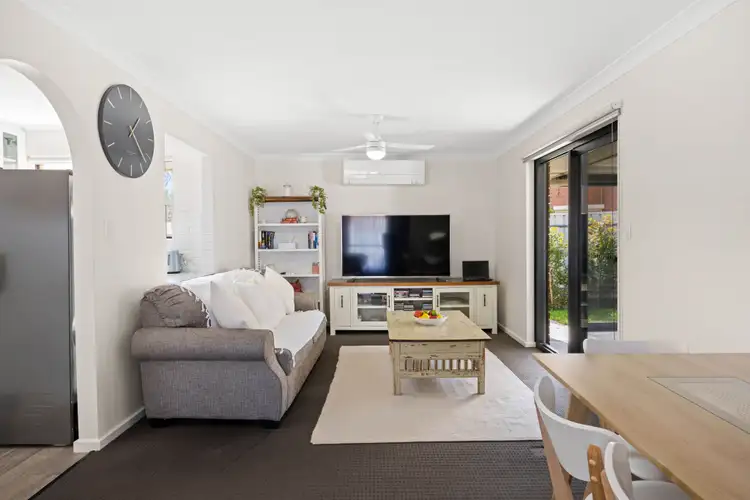 Fifth view of Homely house listing, 2/180 St Bernards Road, Hectorville SA 5073