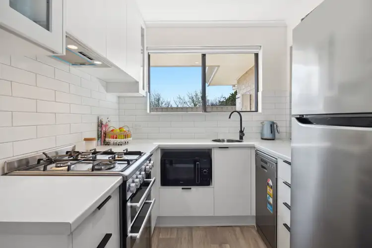 Sixth view of Homely house listing, 2/180 St Bernards Road, Hectorville SA 5073