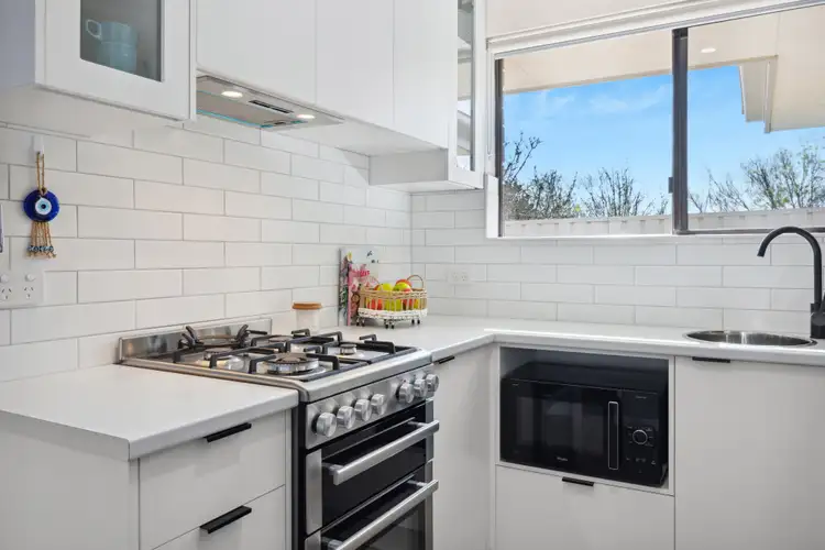Seventh view of Homely house listing, 2/180 St Bernards Road, Hectorville SA 5073