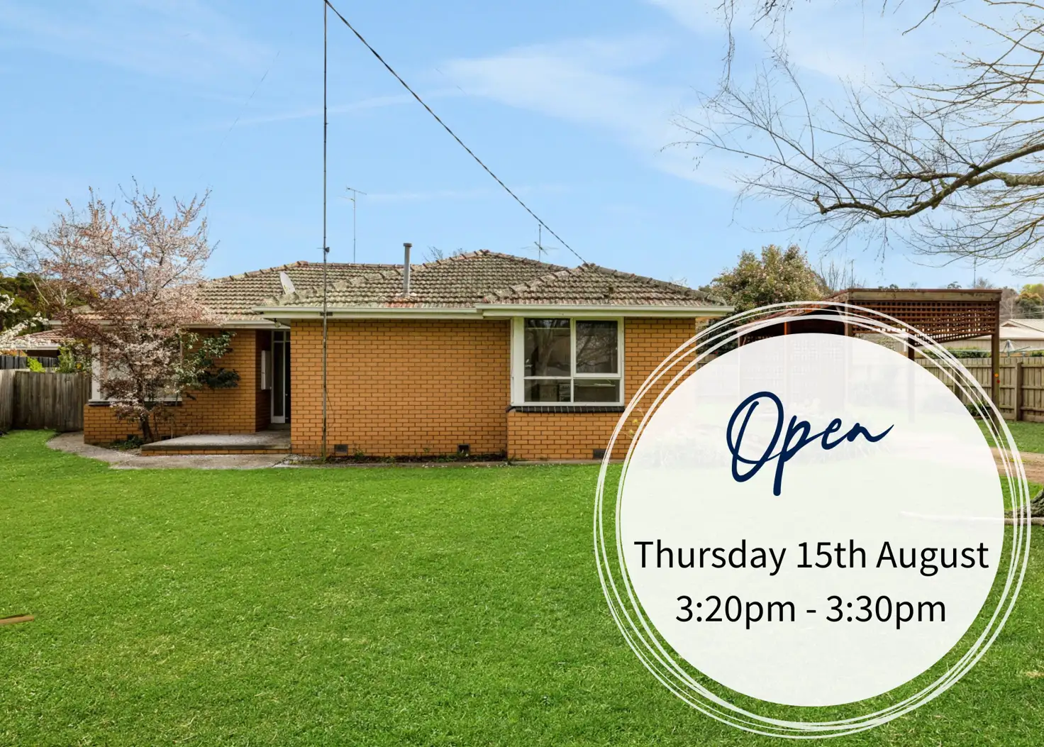 Main view of Homely house listing, 159 Normanby Street, Warragul VIC 3820