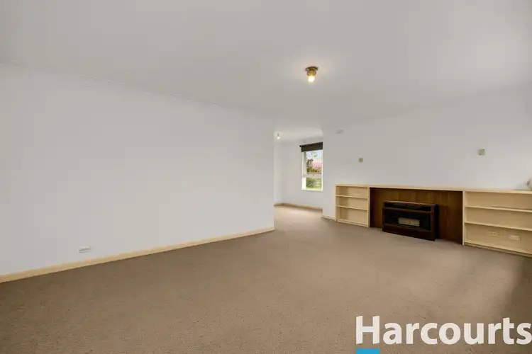 Third view of Homely house listing, 159 Normanby Street, Warragul VIC 3820