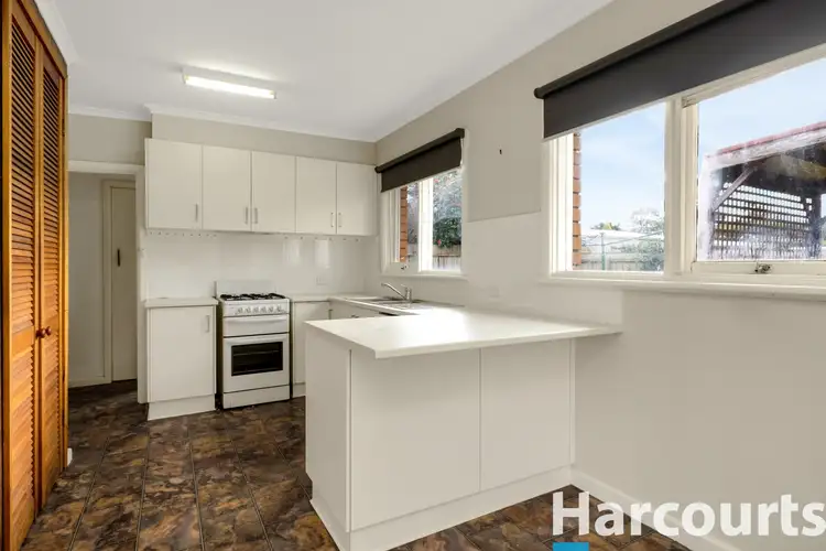 Fifth view of Homely house listing, 159 Normanby Street, Warragul VIC 3820