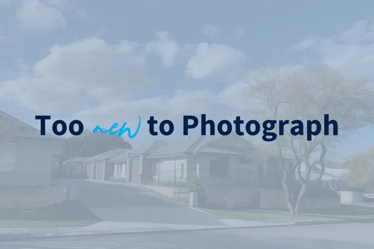 35B Parsons Way, Innaloo WA 6018