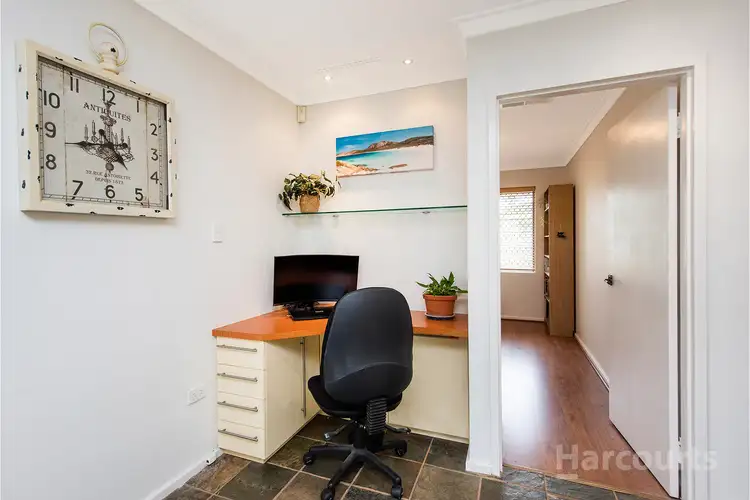 Seventh view of Homely house listing, 18B David Street, Mullaloo WA 6027