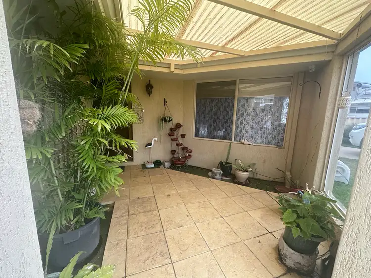 Fifth view of Homely house listing, 35 Ocean Drive, Port Denison WA 6525