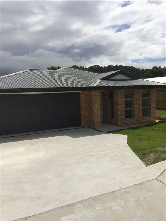 Main view of Homely house listing, 23 Spring Grove, Latrobe TAS 7307