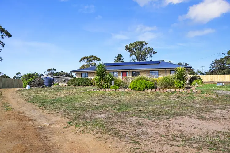 Third view of Homely house listing, 116a Bally Park Road, Dodges Ferry TAS 7173