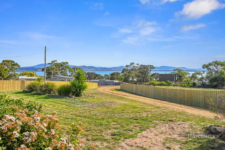 Fourth view of Homely house listing, 116a Bally Park Road, Dodges Ferry TAS 7173