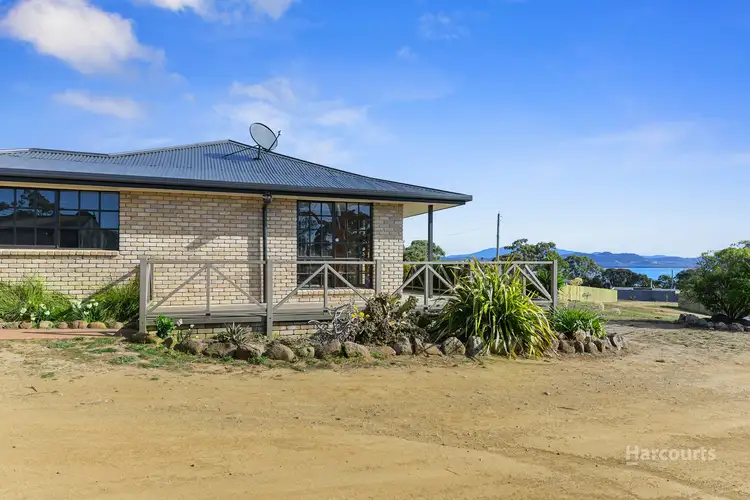 Sixth view of Homely house listing, 116a Bally Park Road, Dodges Ferry TAS 7173