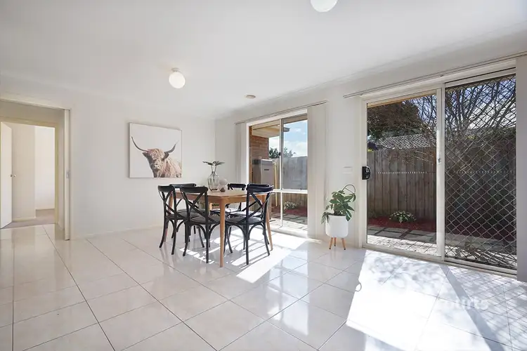 Third view of Homely house listing, 2/15 Carpenter Street, Noble Park VIC 3174