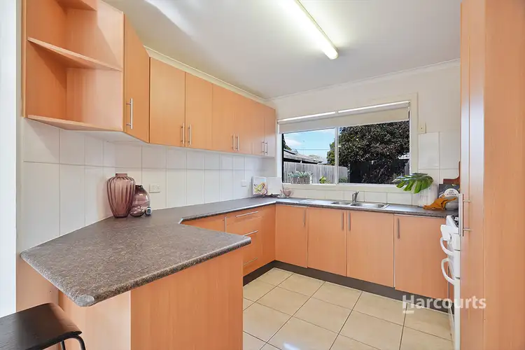 Fourth view of Homely house listing, 2/15 Carpenter Street, Noble Park VIC 3174