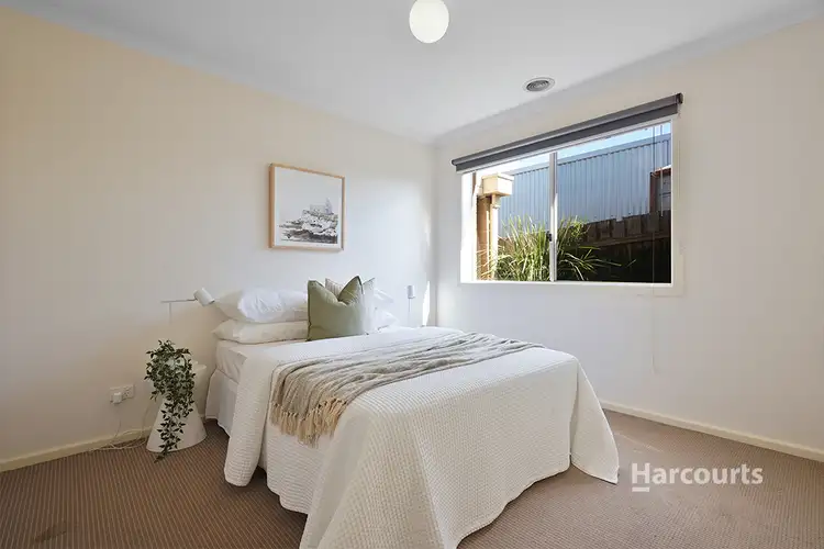 Sixth view of Homely house listing, 2/15 Carpenter Street, Noble Park VIC 3174