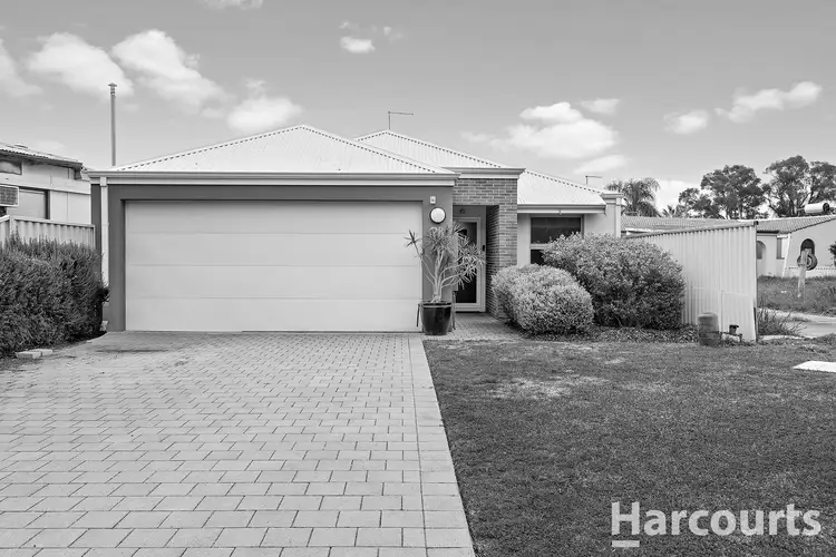2B Rigel Street, Mandurah WA 6210