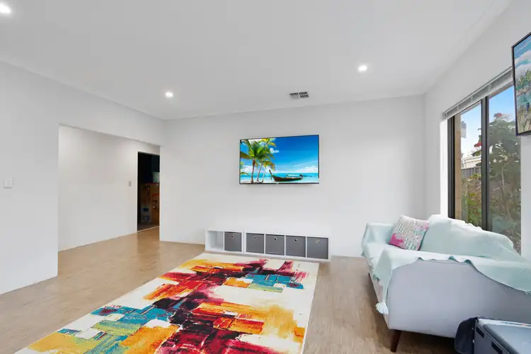 Fifth view of Homely house listing, 3 Graphite Street, Yanchep WA 6035