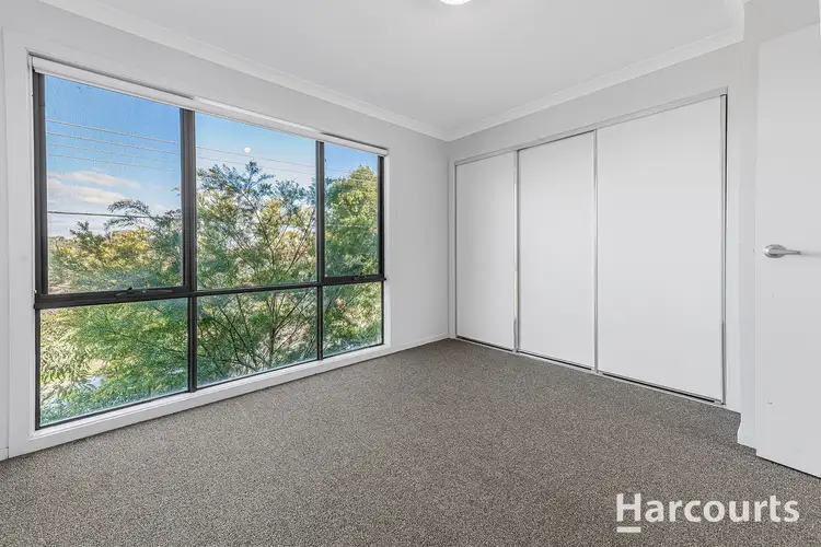 Fifth view of Homely townhouse listing, 3/2 Walter Street, Hadfield VIC 3046