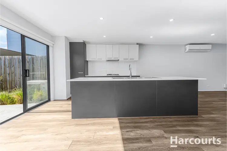 Sixth view of Homely townhouse listing, 3/2 Walter Street, Hadfield VIC 3046