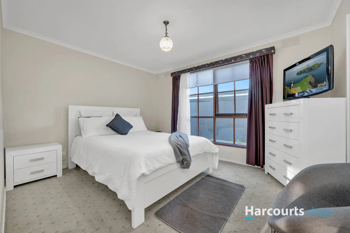Main view of Homely house listing, 1184 Ballarto Road, Junction Village VIC 3977