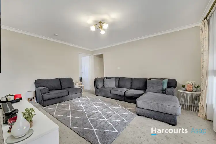 Second view of Homely house listing, 1184 Ballarto Road, Junction Village VIC 3977