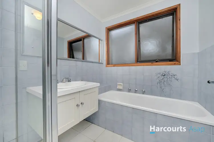 Fifth view of Homely house listing, 1184 Ballarto Road, Junction Village VIC 3977