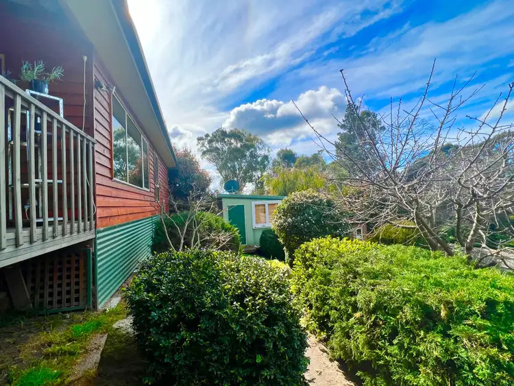 Third view of Homely house listing, 45 Lawry Heights, St Helens TAS 7216