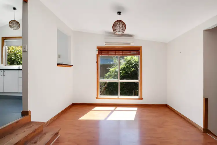 Sixth view of Homely house listing, 45 Lawry Heights, St Helens TAS 7216