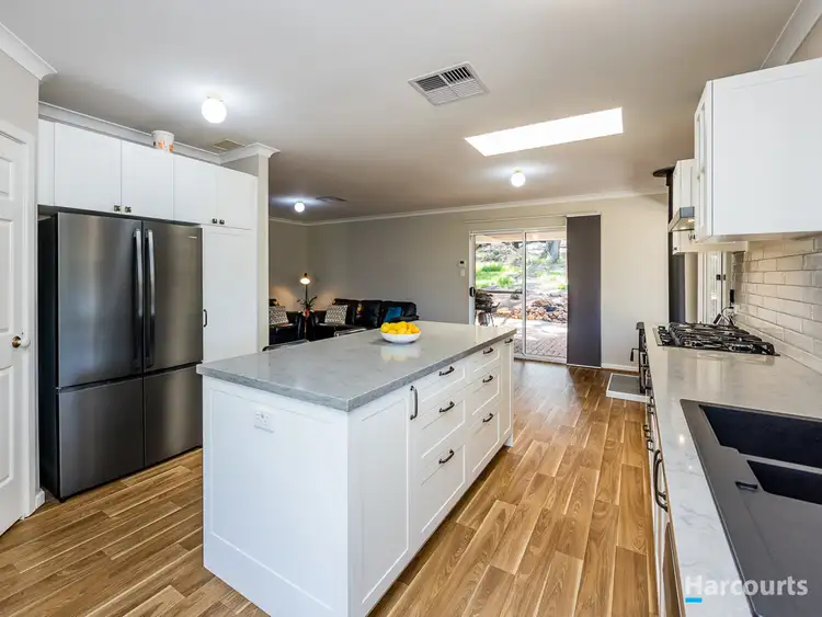 Fourth view of Homely house listing, 89 Devon Way, Lower Chittering WA 6084