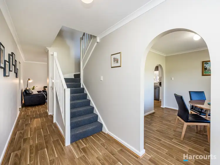 Fifth view of Homely house listing, 89 Devon Way, Lower Chittering WA 6084