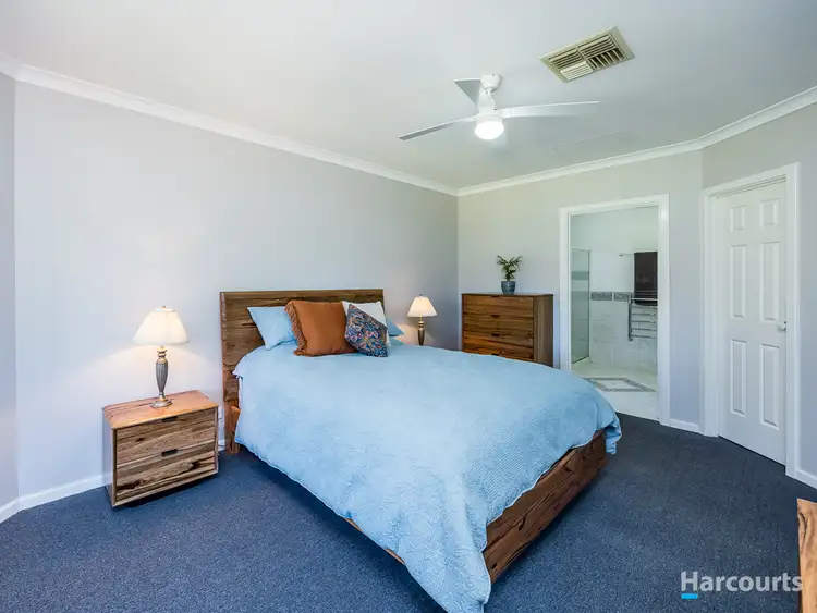 Sixth view of Homely house listing, 89 Devon Way, Lower Chittering WA 6084