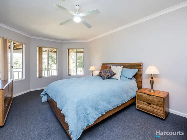 Seventh view of Homely house listing, 89 Devon Way, Lower Chittering WA 6084