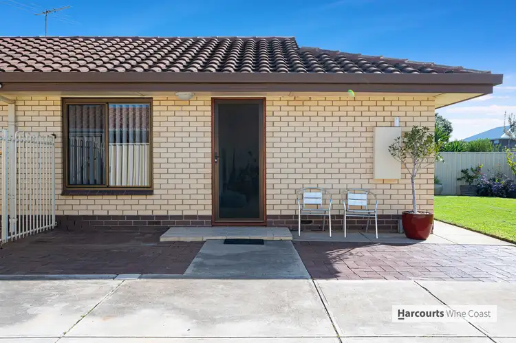 Fourth view of Homely house listing, 17 Halyard Crescent, Seaford SA 5169