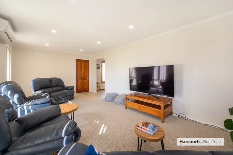 Sixth view of Homely house listing, 17 Halyard Crescent, Seaford SA 5169