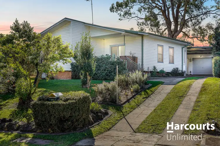 37 Patterson Road, Lalor Park NSW 2147
