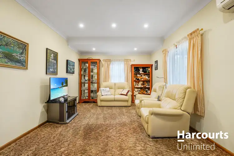 Third view of Homely house listing, 37 Patterson Road, Lalor Park NSW 2147