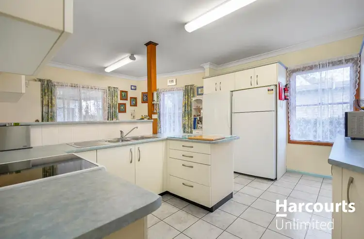Fourth view of Homely house listing, 37 Patterson Road, Lalor Park NSW 2147
