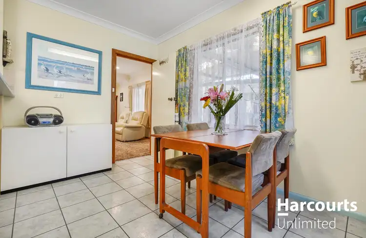 Sixth view of Homely house listing, 37 Patterson Road, Lalor Park NSW 2147