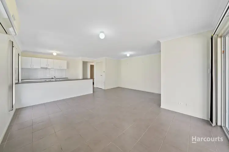 Fourth view of Homely house listing, 4 Tequesta Drive, Beaudesert QLD 4285