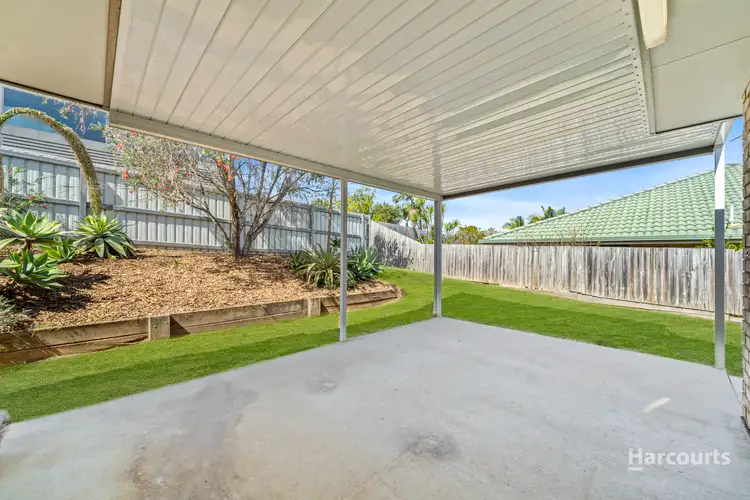 Seventh view of Homely house listing, 4 Tequesta Drive, Beaudesert QLD 4285