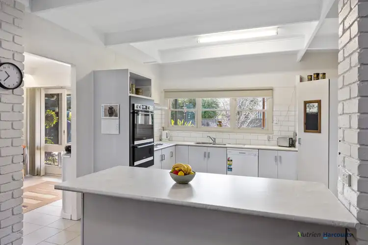 Fifth view of Homely house listing, 35 Rose Street, Alexandra VIC 3714