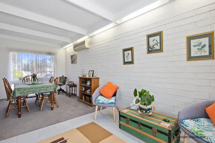Sixth view of Homely house listing, 35 Rose Street, Alexandra VIC 3714
