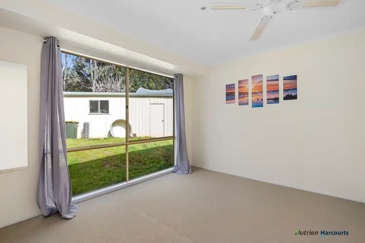 Fourth view of Homely house listing, 107A Webster Street, Alexandra VIC 3714