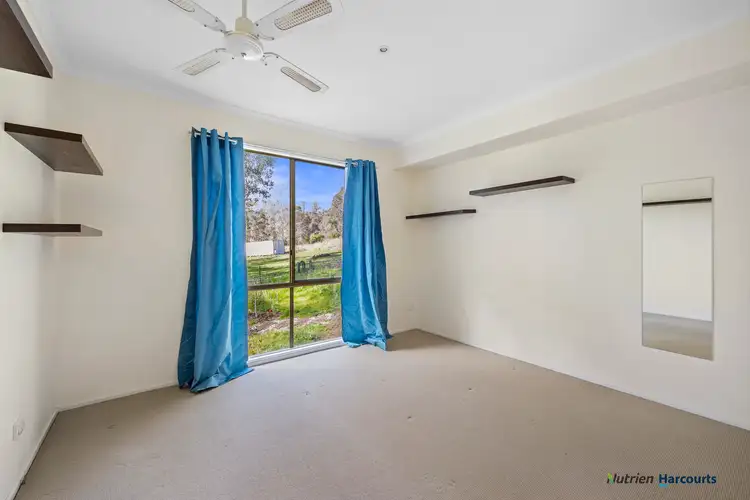 Sixth view of Homely house listing, 107A Webster Street, Alexandra VIC 3714