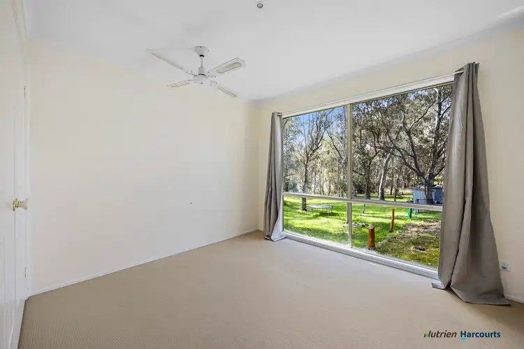 Seventh view of Homely house listing, 107A Webster Street, Alexandra VIC 3714