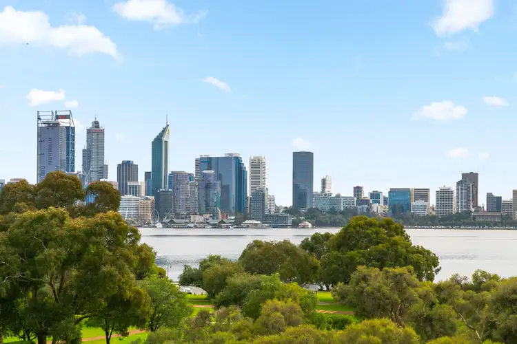 44/160 Mill Point Road, South Perth WA 6151
