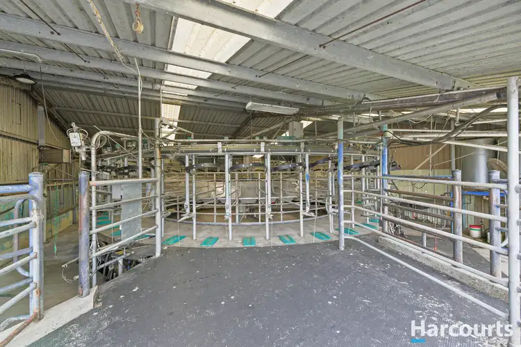 Seventh view of Homely rural property listing, 185 Ogilvys Lane, Poowong VIC 3988