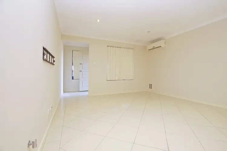 Third view of Homely house listing, 40A Hillsborough Drive, Nollamara WA 6061